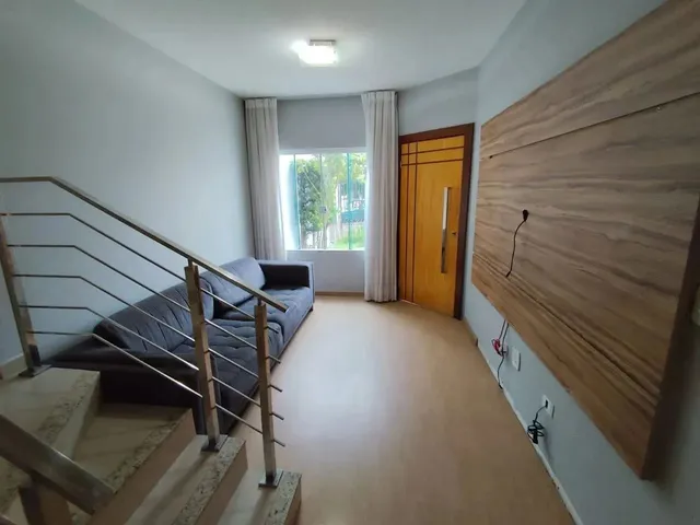 Imagem 13: Venda Casa com 3 dormitórios