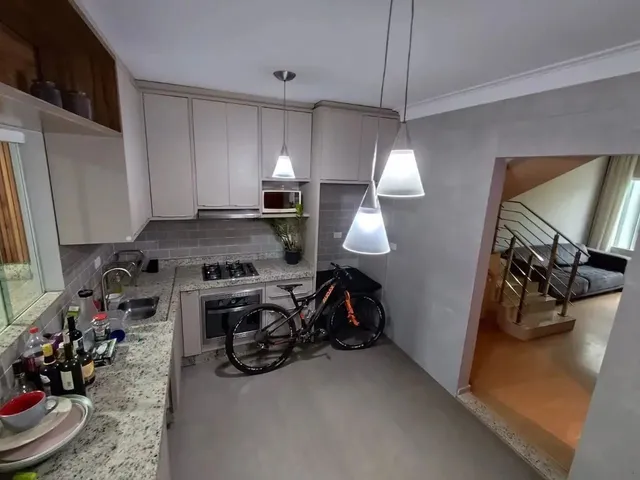 Imagem 11: Venda Casa com 3 dormitórios