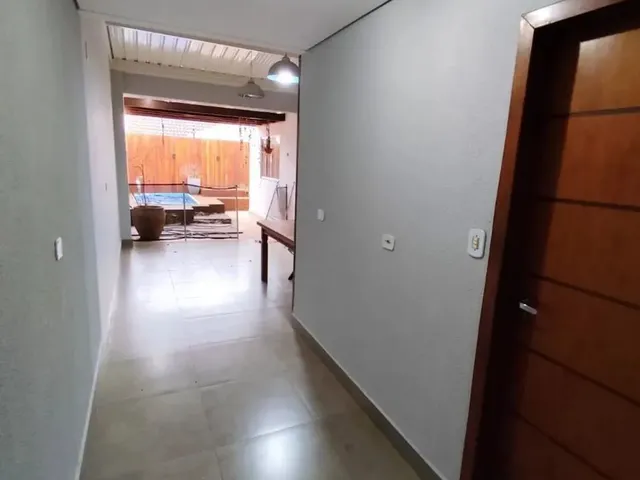 Imagem 2: Venda Casa com 3 dormitórios