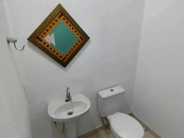 Imagem 14: Venda Casa com 3 dormitórios
