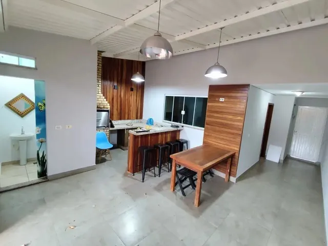 Imagem 15: Venda Casa com 3 dormitórios