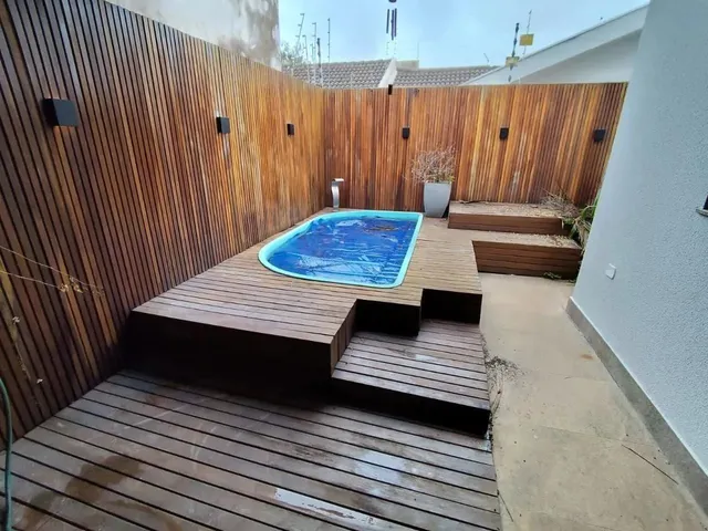 Imagem 6: Venda Casa com 3 dormitórios