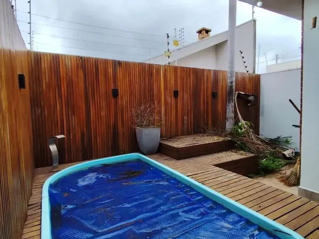 Imagem 12: Venda Casa com 3 dormitórios