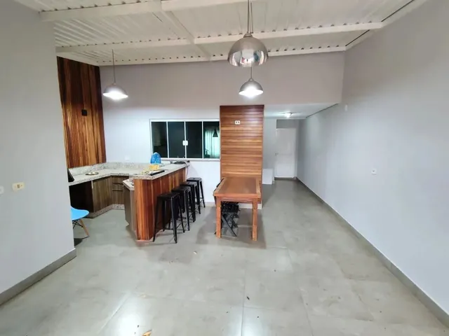 Imagem 7: Venda Casa com 3 dormitórios