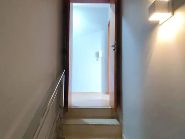 Imagem 8: Venda Casa com 3 dormitórios