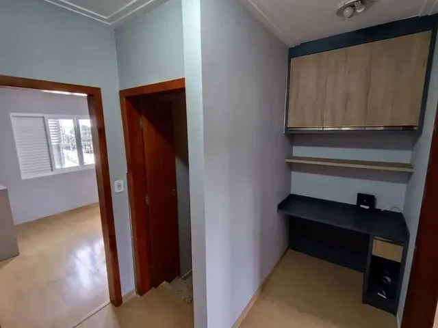 Imagem 4: Venda Casa com 3 dormitórios