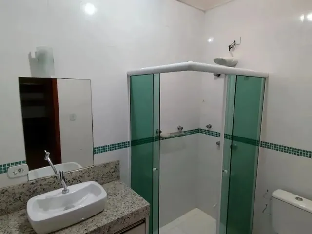 Imagem 10: Venda Casa com 3 dormitórios
