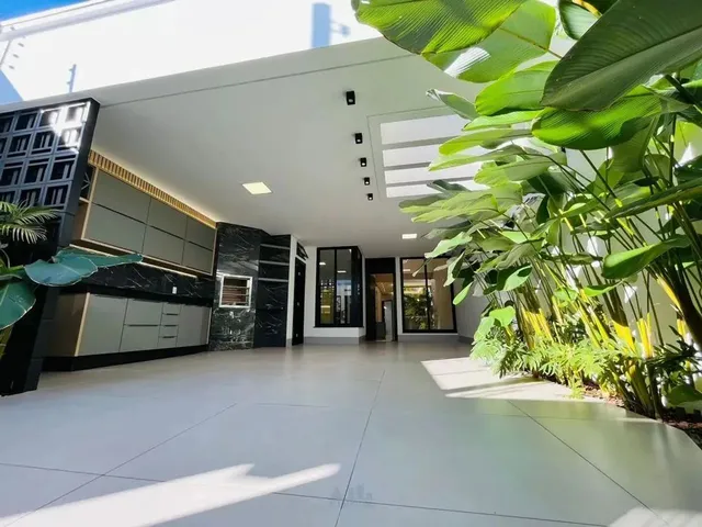 Imagem 7: Imperdível Oportunidade de Morar no Jardim Tóquio, em Maringá!