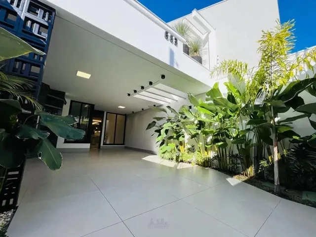 Imagem 8: Imperdível Oportunidade de Morar no Jardim Tóquio, em Maringá!