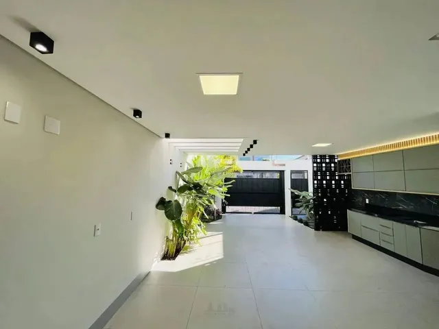 Imagem 11: Imperdível Oportunidade de Morar no Jardim Tóquio, em Maringá!