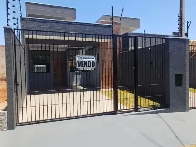Imagem: Casa a Venda Jardim Paulista Ll