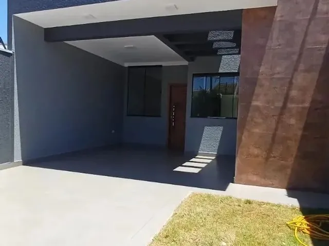 Imagem 6: Casa a Venda Jardim Paulista Ll