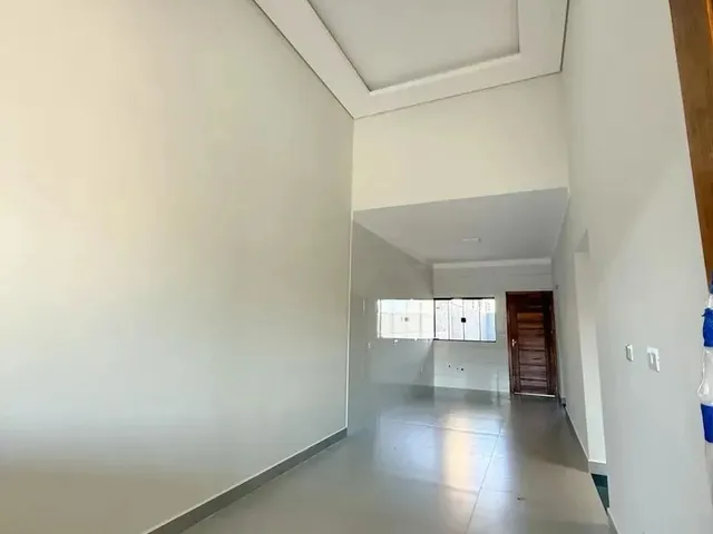 Imagem 9: Casa a Venda Jardim Paulista Ll