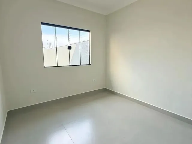 Imagem 3: Casa a Venda Jardim Paulista Ll