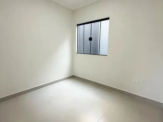 Imagem 5: Casa a Venda Jardim Paulista Ll