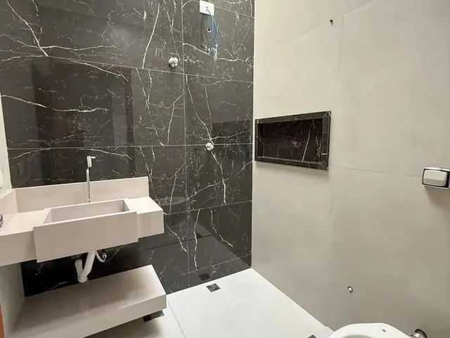 Imagem 2: Casa a Venda Jardim Paulista Ll