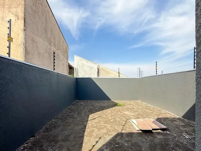 Imagem 10: Casa a Venda Jardim Paulista Ll