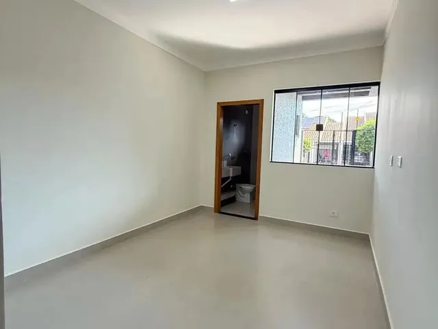 Imagem 7: Casa a Venda Jardim Paulista Ll