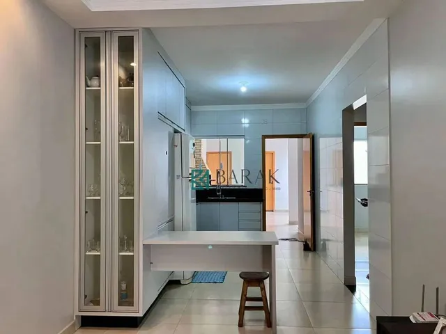 Imagem 11: Casa Á Venda - 3 Quartos - Sarandi