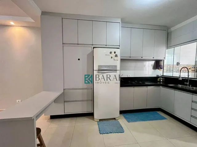 Imagem 5: Casa Á Venda - 3 Quartos - Sarandi