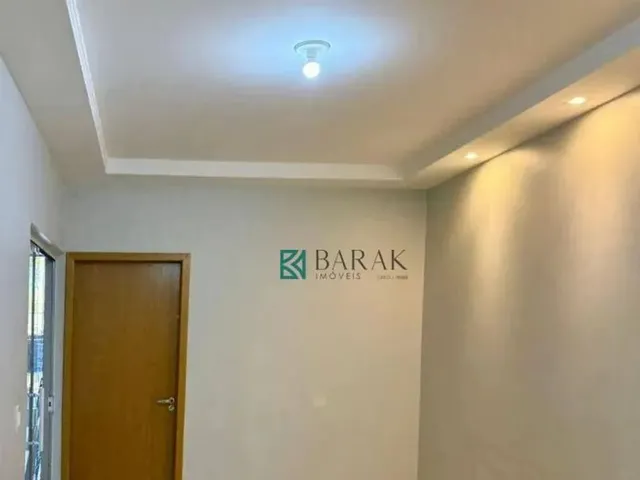 Imagem 10: Casa Á Venda - 3 Quartos - Sarandi