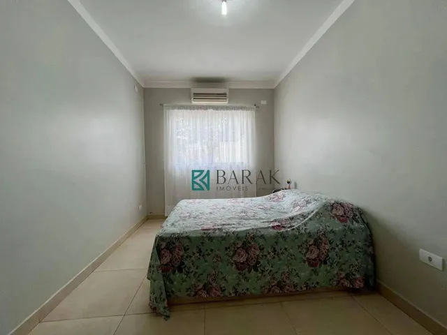 Imagem 15: Casa Á Venda - 3 Quartos - Sarandi
