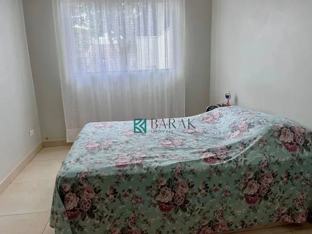 Imagem 8: Casa Á Venda - 3 Quartos - Sarandi