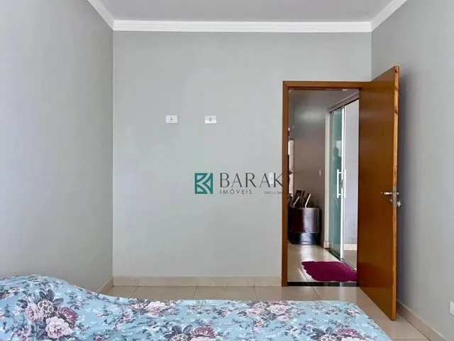 Imagem 6: Casa Á Venda - 3 Quartos - Sarandi