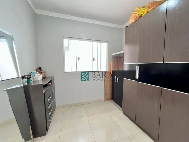 Imagem 16: Casa Á Venda - 3 Quartos - Sarandi