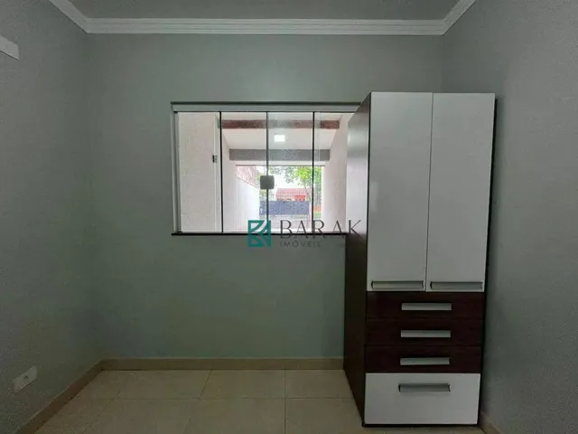 Imagem 14: Casa Á Venda - 3 Quartos - Sarandi
