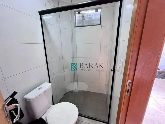 Imagem 12: Casa Á Venda - 3 Quartos - Sarandi