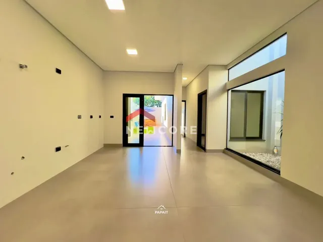 Imagem 12: Casa em Rua Nilo Cairo - Jardim Alvorada - Maringá/Pr