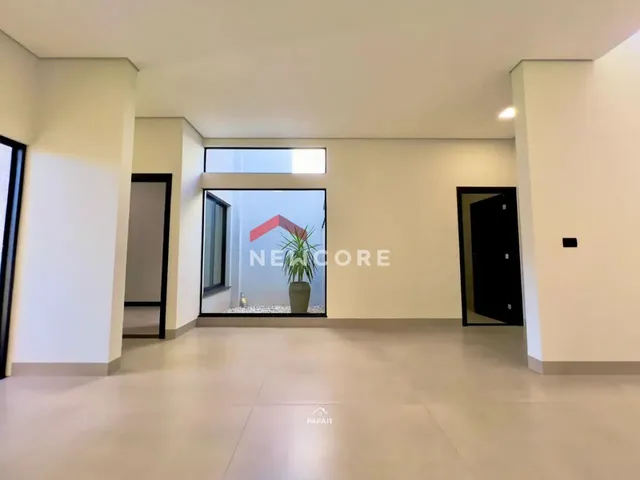 Imagem 11: Casa em Rua Nilo Cairo - Jardim Alvorada - Maringá/Pr