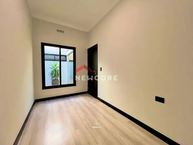 Imagem 3: Casa em Rua Nilo Cairo - Jardim Alvorada - Maringá/Pr