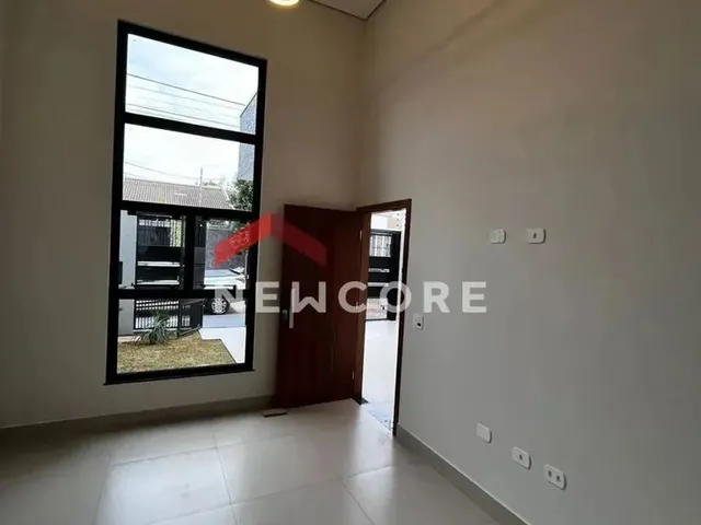 Imagem 9: Casa em Rua 9323 - Ecovalley Ecologic City - Sarandi/Pr