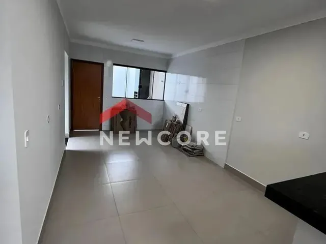 Imagem 13: Casa em Rua 9323 - Ecovalley Ecologic City - Sarandi/Pr