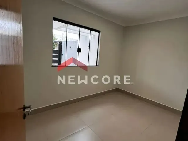 Imagem 5: Casa em Rua 9323 - Ecovalley Ecologic City - Sarandi/Pr