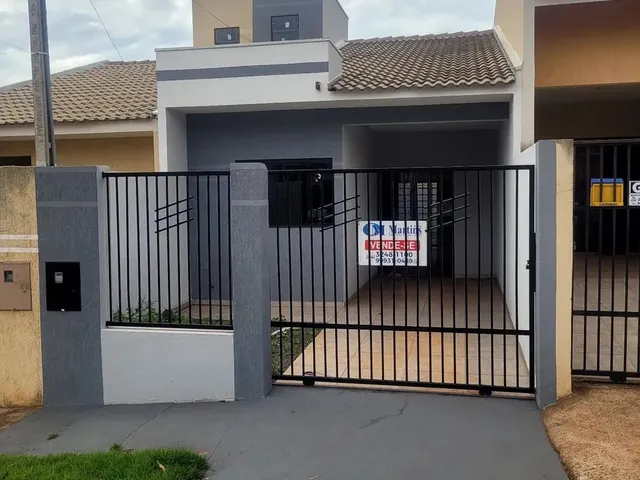 Imagem: Excelente Oportunidade para Moradia em Astorga