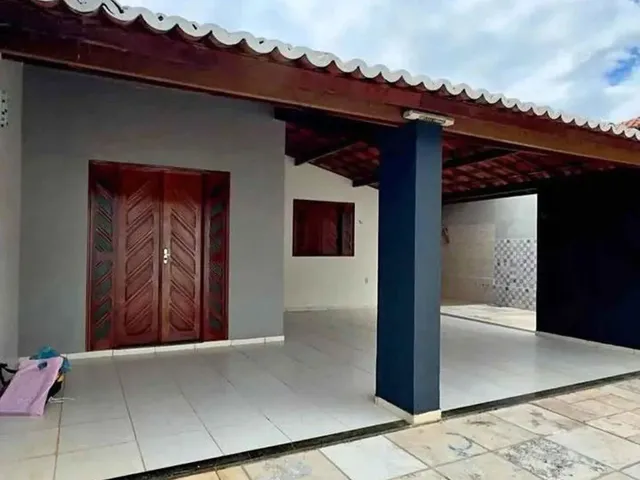 Imagem: Casa a Venda!! em Maringá!