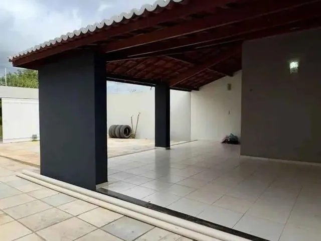 Imagem 2: Casa a Venda!! em Maringá!