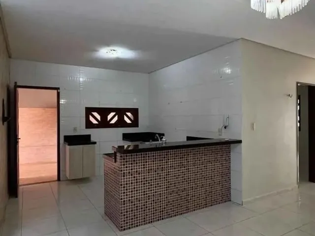 Imagem 3: Casa a Venda!! em Maringá!