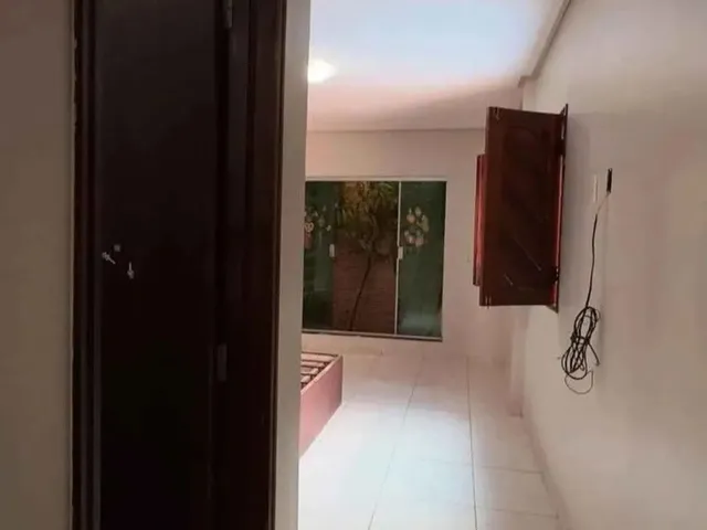 Imagem 4: Casa a Venda!! em Maringá!