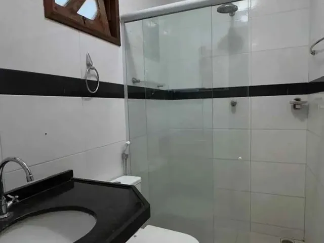 Imagem 5: Casa a Venda!! em Maringá!