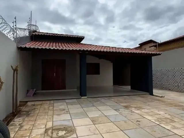 Imagem 6: Casa a Venda!! em Maringá!