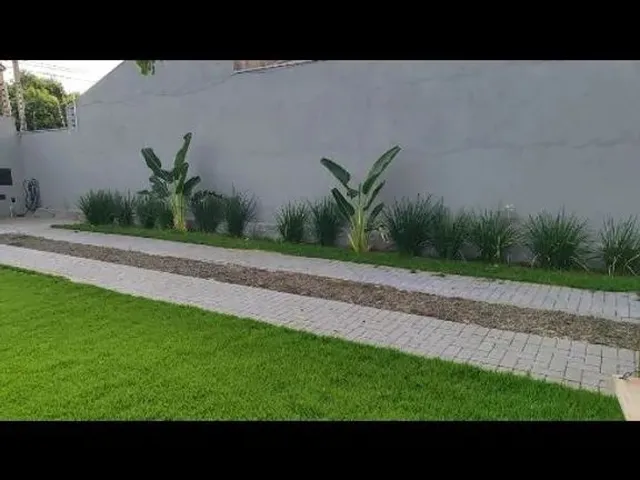 Imagem 15: Área de Lazer ( Moradia Ou Licaçao Rendaextra