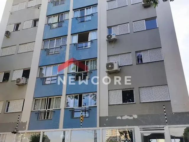 Imagem: Apartamento em Rua Adolfo Alves Ferreira