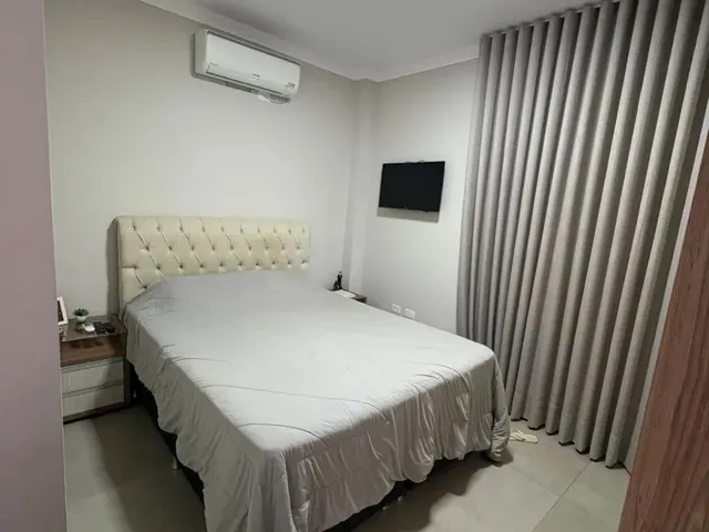 Imagem 3: Vendo Ou Troco Casa com 2 dormitórios