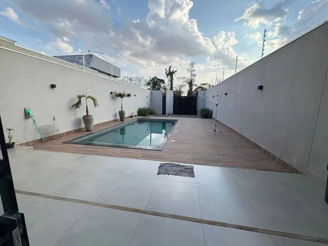 Imagem 5: Vendo Ou Troco Casa com 2 dormitórios