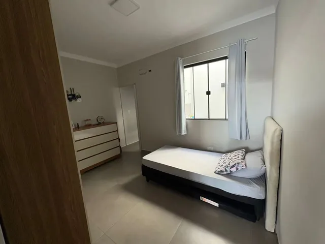 Imagem 6: Vendo Ou Troco Casa com 2 dormitórios