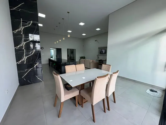 Imagem 9: Vendo Ou Troco Casa com 2 dormitórios